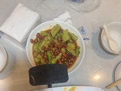 -寻味乌镇·龙虾烧烤