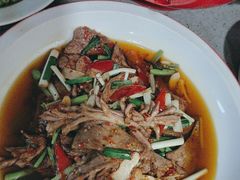 -冯小炒(巴渝大道店)