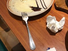 -萨莉亚意式餐厅(国和1000店)