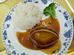 -日照大牌檔•小船海鲜(万平口店)
