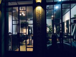 -M3 Hair Studio