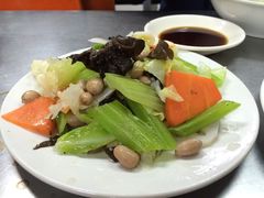 -津门永胜包子铺(哈尔滨道总店)