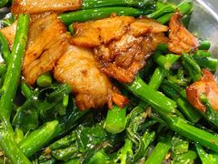 -农汤老店(顺联公园里店)