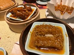 -点都德(奥体印象城店)