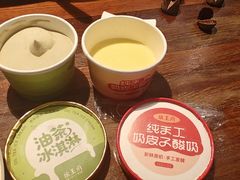 -瑶王府·广西菜(金阳路店)