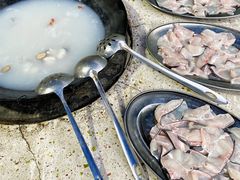 -鸿渡渔庄·特色鸭咀鱼