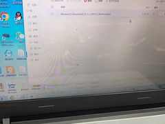 -联想笔记本电脑维修售后服务中心(徐汇区店)