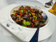 -原鄉本味 楚菜 丹江口鱼(北苑店)