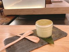 -Hatsune隐泉日式料理(SKP店)