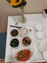-美悦月子中心(财大店)