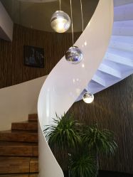 -比华利美容医院