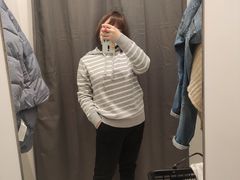 -优衣库(武汉国际广场店)