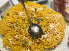 -解家河南菜(金水路店)