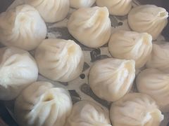 -双塔老饭店