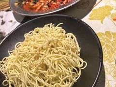 -铭副琦食·虾蟹烩馆(渔人码头店)