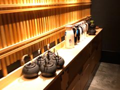 -锦和牛·炭火烧肉(ICC太和里店)