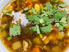 -胡家包子·清真(大众巷店)