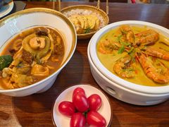 -九福楼大酒店