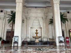 -昆山皇冠国际会展酒店