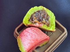 -Olé精品超市(前海壹方城店)