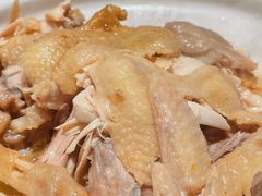 -客语-客家菜(石岐店)