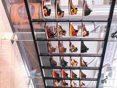 -Air Jordan(世贸天阶店)