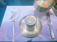 -西塔老太太泥炉烤肉(龙湖北苑天街店)
