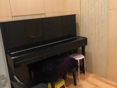 -知音艺术教育培训·钢琴培训·音乐培训(河西金鹰世界校区)