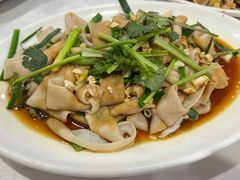-电白鸭粥店(下沙二坊88号店)