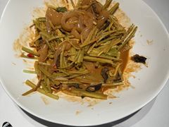 -百富源·海鲜辽菜(浑河堡店)