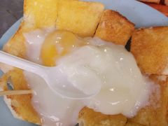 -多春茶室