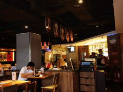 -必胜客(五道口店)