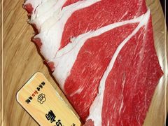 -披头士和牛火锅·寿喜烧自助(陶溪川店)