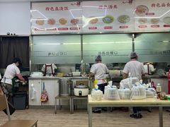 -玉华饮食店(茅台路店)