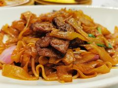 -稻香酒家(天河城店)