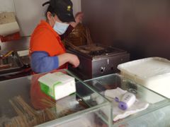 -辽B·小串(总店)