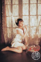 点击看大图 -持熹光年写真体验馆