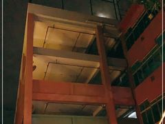 -特来电汽车充电站(特来电泉州甲第门文创园充电站)