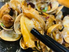 -仙品龙虾(总店)