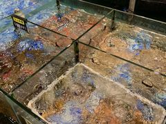 -新塘畔酒楼(里水大道北店)