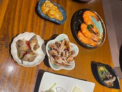 -和彩放题餐厅(酒仙桥店)