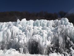 -太子岭滑雪场