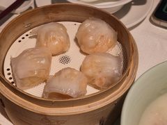 -金苑海鲜酒家(来魅力店)