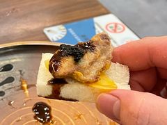 -大渔铁板烧(东城店)