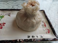 -四宜糕团店(南大街店)