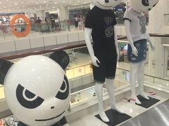 -汇德隆银隆