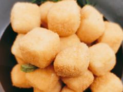 -锦粤宫·精致粤菜(深圳北站店)