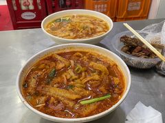 -易记皮肚面(明瓦廊店)