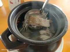 -海门岛七号餐厅