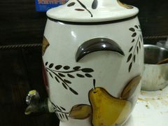 -巧云大馄饨(南阴阳营总店)